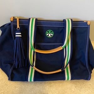 🌷SALE! Tory Burch tote